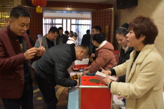 湖南晟塑管業(yè)有限公司,湖南HDPE多肋增強纏繞波紋管,HDPE纏繞結構壁B型管