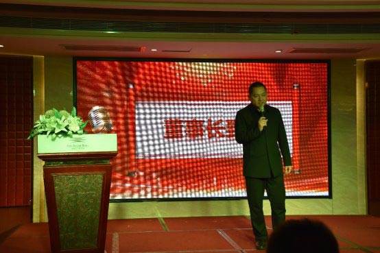 湖南晟塑管業(yè)有限公司,湖南HDPE多肋增強纏繞波紋管,HDPE纏繞結構壁B型管