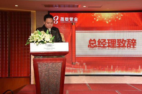 湖南晟塑管業(yè)有限公司,湖南HDPE多肋增強纏繞波紋管,HDPE纏繞結構壁B型管