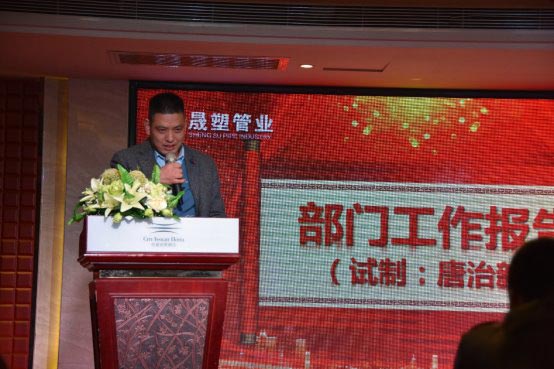 湖南晟塑管業(yè)有限公司,湖南HDPE多肋增強纏繞波紋管,HDPE纏繞結構壁B型管