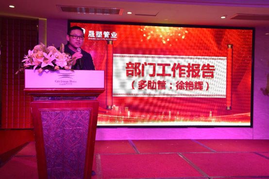 湖南晟塑管業(yè)有限公司,湖南HDPE多肋增強纏繞波紋管,HDPE纏繞結構壁B型管