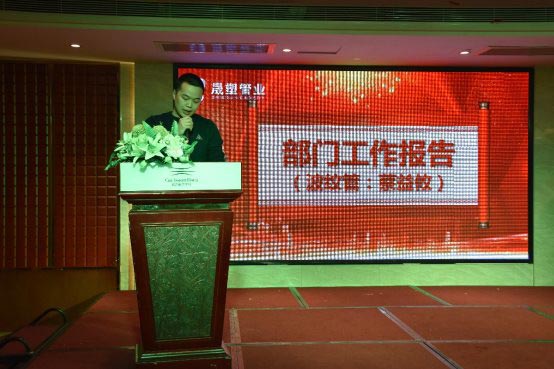 湖南晟塑管業(yè)有限公司,湖南HDPE多肋增強纏繞波紋管,HDPE纏繞結構壁B型管