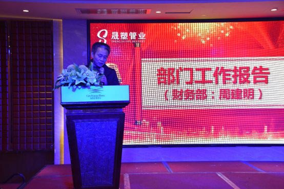 湖南晟塑管業(yè)有限公司,湖南HDPE多肋增強纏繞波紋管,HDPE纏繞結構壁B型管