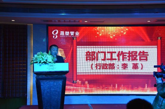 湖南晟塑管業(yè)有限公司,湖南HDPE多肋增強纏繞波紋管,HDPE纏繞結構壁B型管