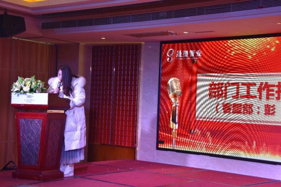 湖南晟塑管業(yè)有限公司,湖南HDPE多肋增強纏繞波紋管,HDPE纏繞結構壁B型管