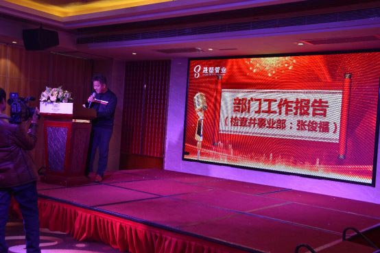 湖南晟塑管業(yè)有限公司,湖南HDPE多肋增強纏繞波紋管,HDPE纏繞結構壁B型管