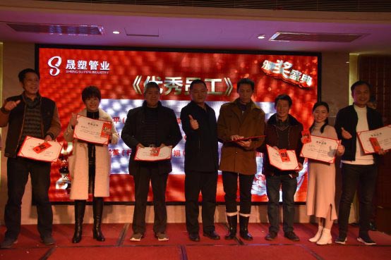 湖南晟塑管業(yè)有限公司,湖南HDPE多肋增強纏繞波紋管,HDPE纏繞結構壁B型管