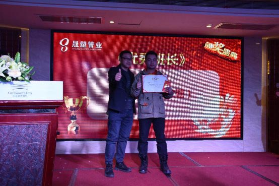 湖南晟塑管業(yè)有限公司,湖南HDPE多肋增強纏繞波紋管,HDPE纏繞結構壁B型管
