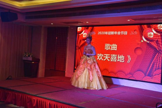 湖南晟塑管業(yè)有限公司,湖南HDPE多肋增強纏繞波紋管,HDPE纏繞結構壁B型管
