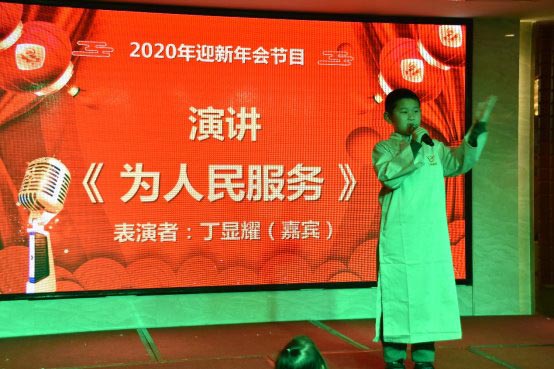 湖南晟塑管業(yè)有限公司,湖南HDPE多肋增強纏繞波紋管,HDPE纏繞結構壁B型管