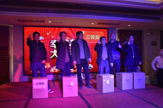 湖南晟塑管業(yè)有限公司,湖南HDPE多肋增強纏繞波紋管,HDPE纏繞結構壁B型管