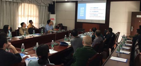 湖南晟塑管業(yè)有限公司,湖南HDPE多肋增強(qiáng)纏繞波紋管,HDPE纏繞結(jié)構(gòu)壁B型管 湖南晟塑管業(yè)有限公司,湖南HDPE多肋增強(qiáng)纏繞波紋管,HDPE纏繞結(jié)構(gòu)壁B型管